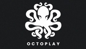 Octoplay