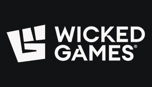 Wicked Games